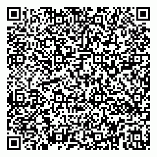 vCard 79194100309
