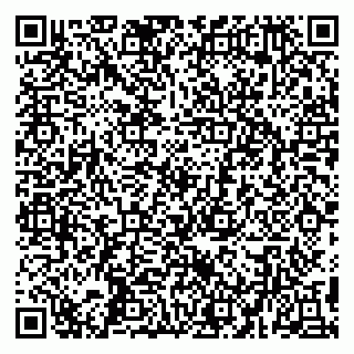 vCard 79194100310