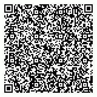 vCard 79194100314