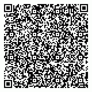 vCard 79194100319