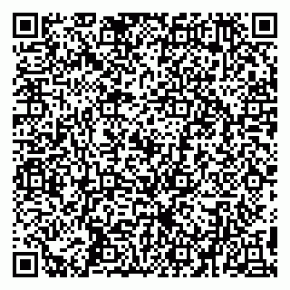 vCard 79194100320