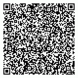 vCard 79194100321