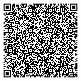 vCard 79194100322