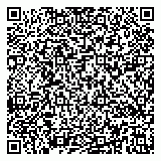 vCard 79194100323