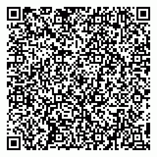 vCard 79194100324