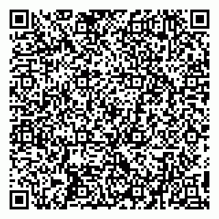 vCard 79194100325