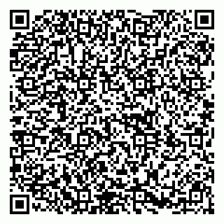 vCard 79194100326