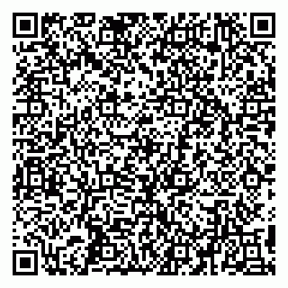 vCard 79194100327
