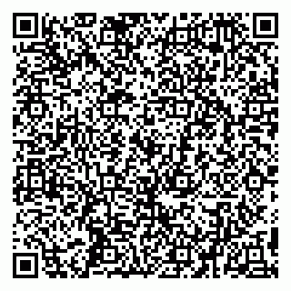 vCard 79194100328