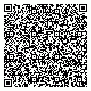 vCard 79194100330