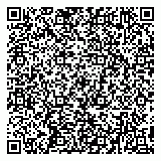 vCard 79194100332