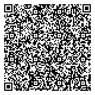 vCard 79194100336
