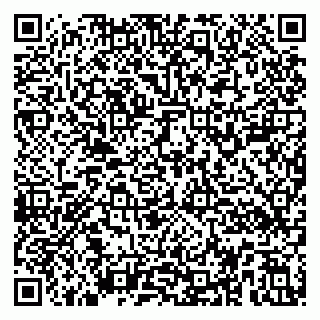 vCard 79194100337