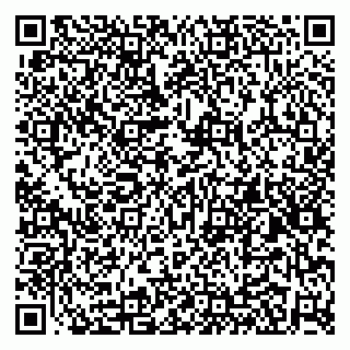 vCard 79194100338