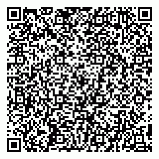 vCard 79194100340