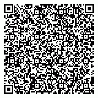 vCard 79194100341