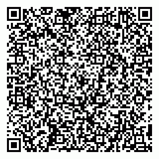 vCard 79194100342