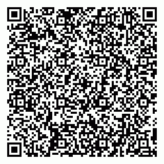 vCard 79194100344