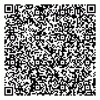 vCard 79194100345