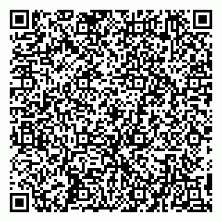 vCard 79194100346