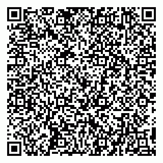 vCard 79194100347