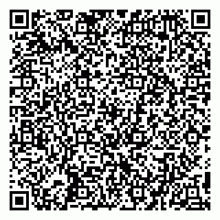 vCard 79194100348