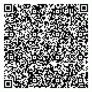 vCard 79194100349