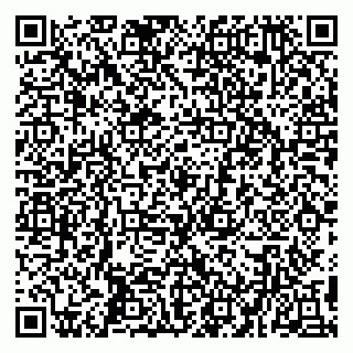 vCard 79194100350