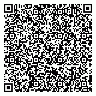 vCard 79194100351