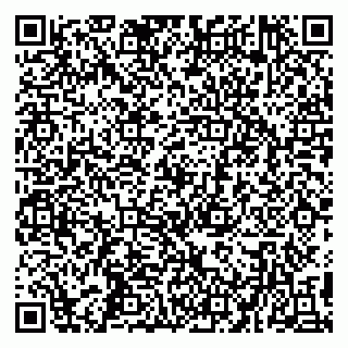 vCard 79194100353