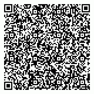 vCard 79194100354