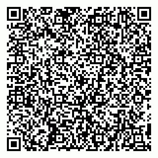 vCard 79194100356