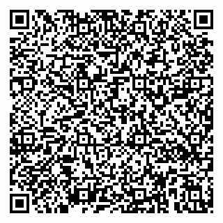 vCard 79194100357