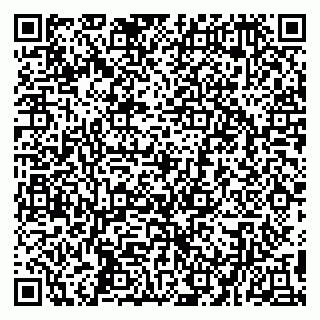 vCard 79194100358