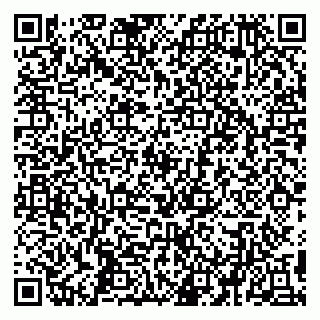 vCard 79194100360