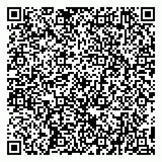 vCard 79194100362