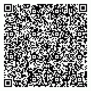 vCard 79194100363