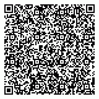 vCard 79194100364
