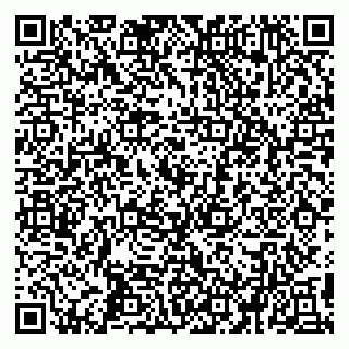 vCard 79194100365