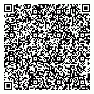 vCard 79194100366