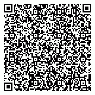 vCard 79194100367