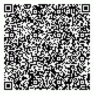 vCard 79194100368