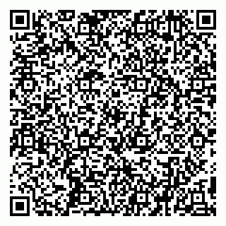 vCard 79194100369