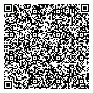 vCard 79194100370