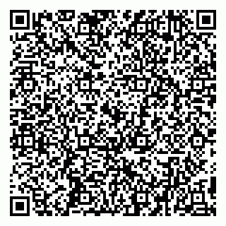 vCard 79194100371