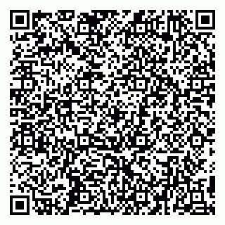 vCard 79194100372