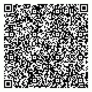vCard 79194100374