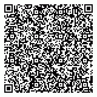vCard 79194100377