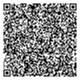 vCard 79194100386