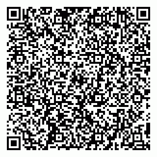 vCard 79194100391